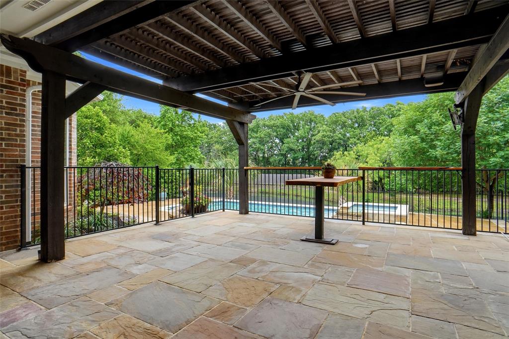Caldwells Creek Add - Residential