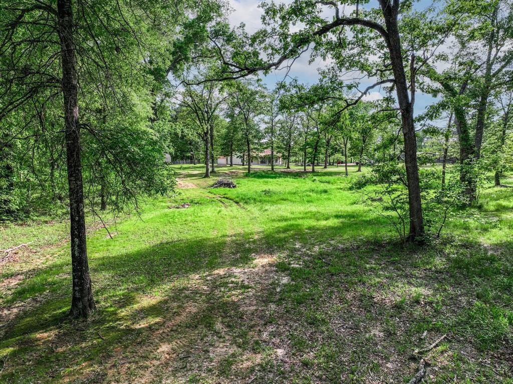200 County Road 3635