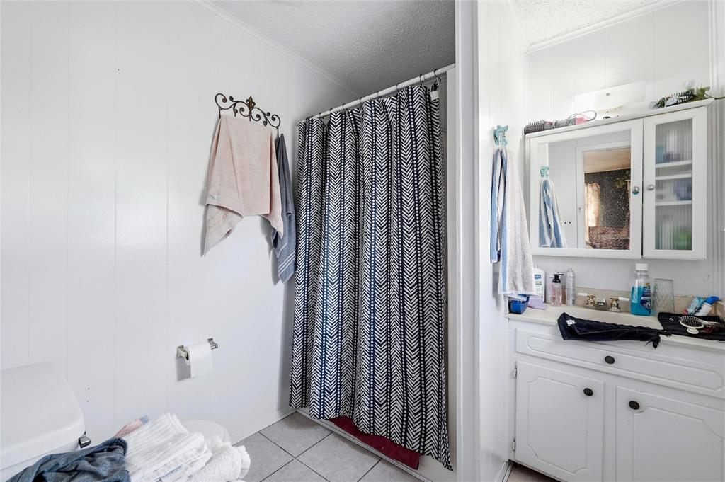 VIARS JOHN A - Residential