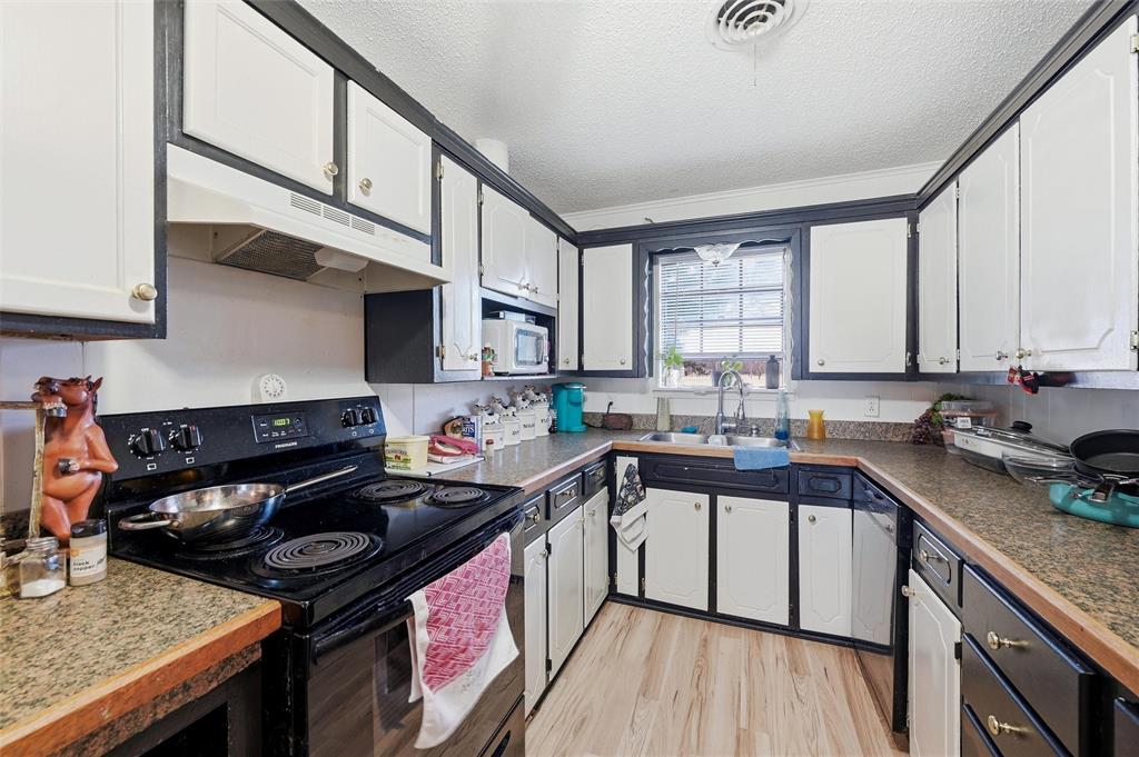 VIARS JOHN A - Residential