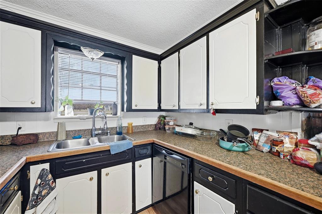 VIARS JOHN A - Residential