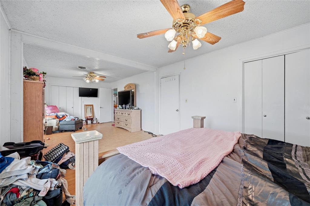 VIARS JOHN A - Residential