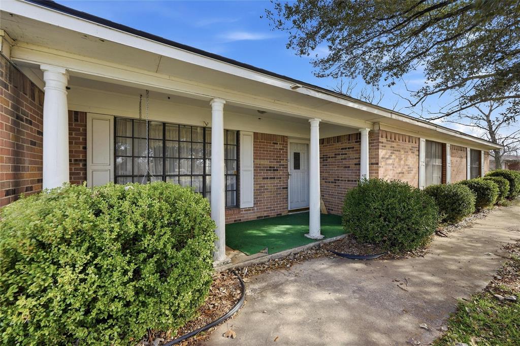 27161 State Highway 56