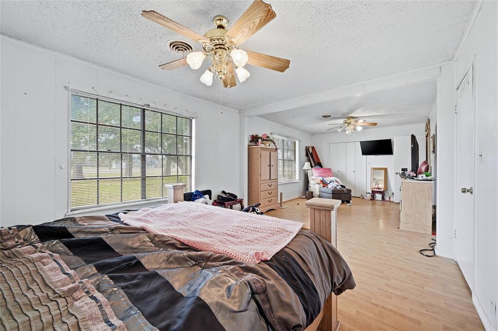 VIARS JOHN A - Residential