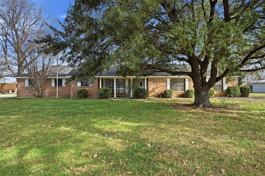 27161 State Highway 56