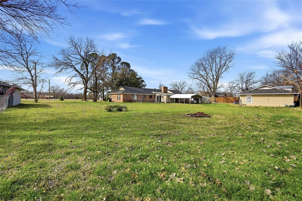 VIARS JOHN A - Residential