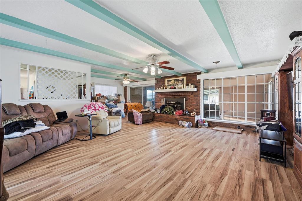 VIARS JOHN A - Residential