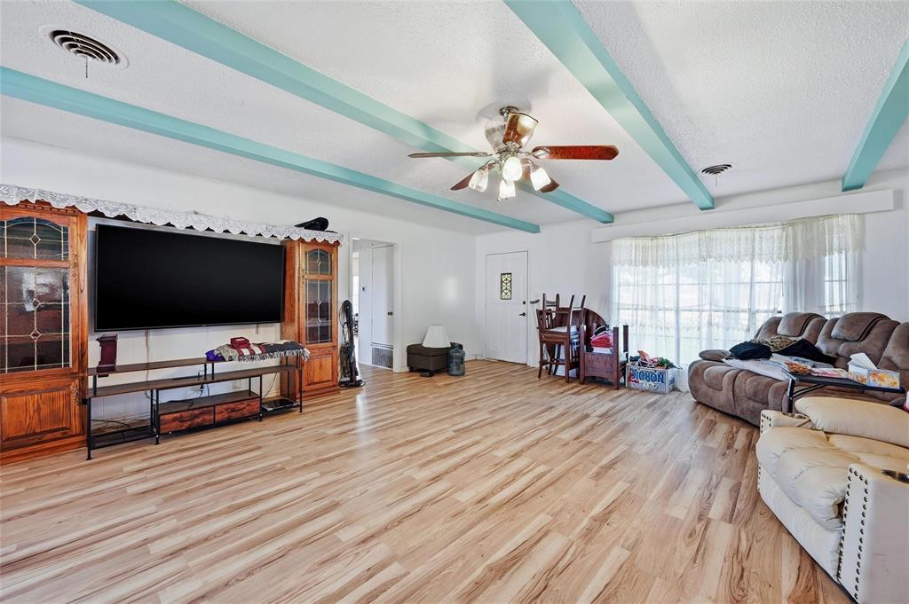 VIARS JOHN A - Residential