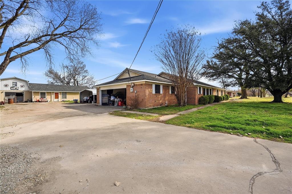 27161 State Highway 56