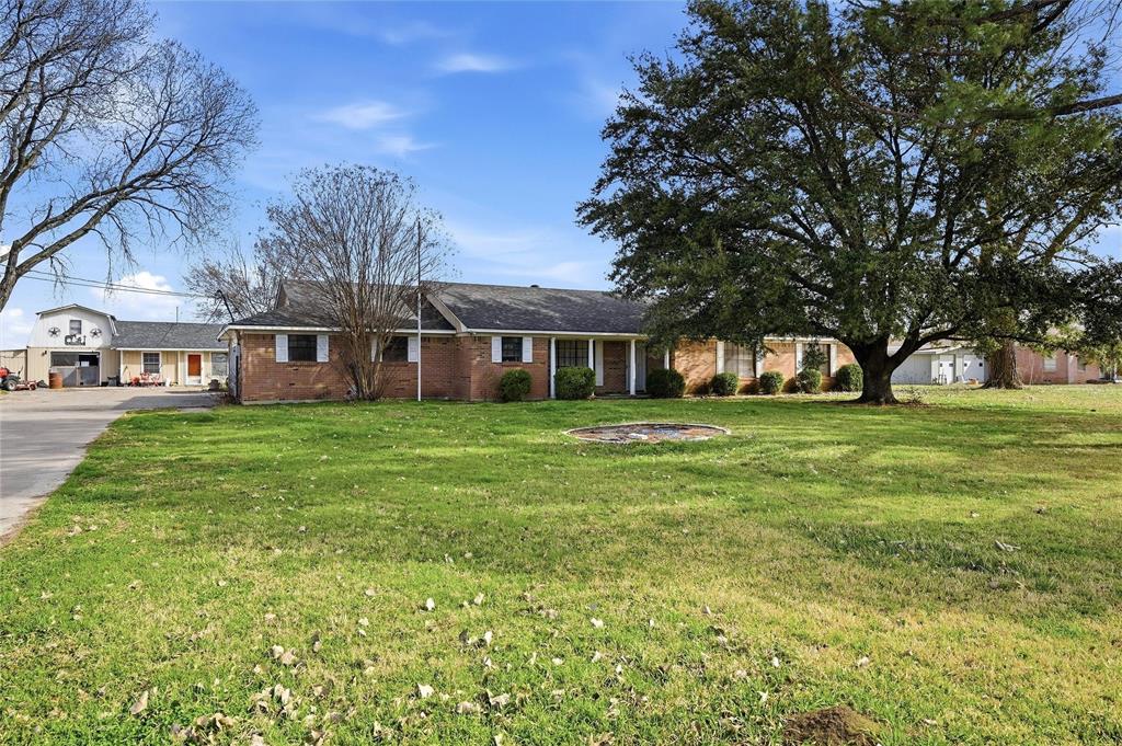 27161 State Highway 56