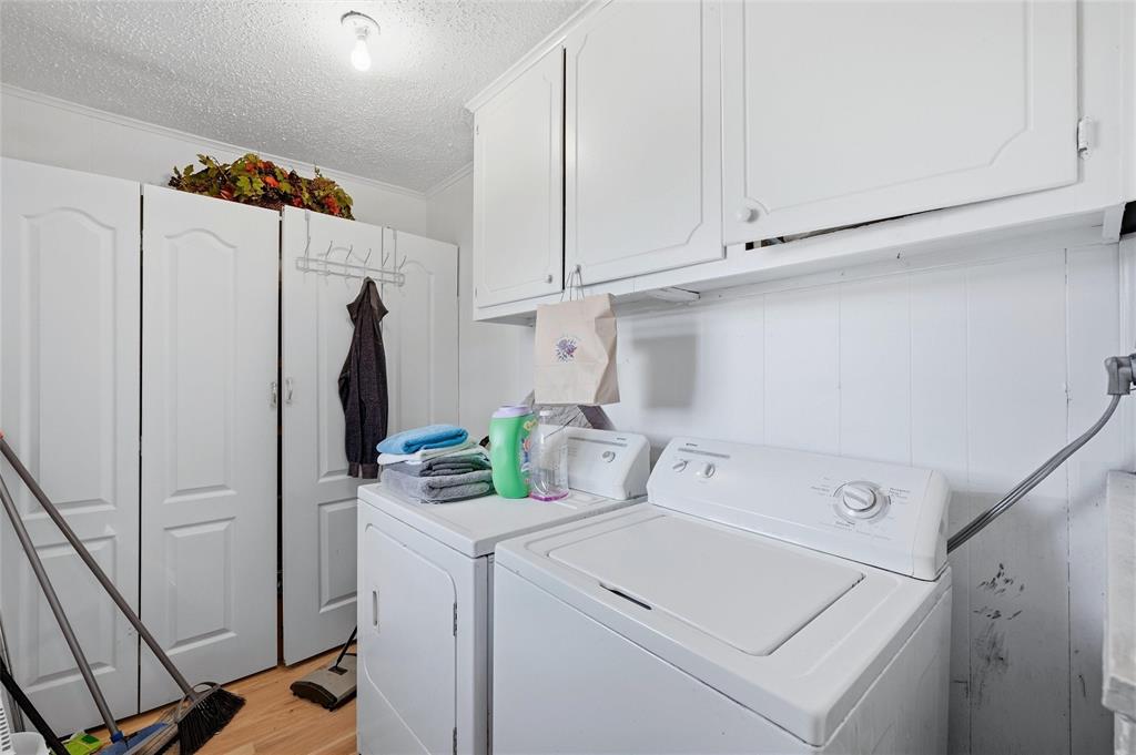 VIARS JOHN A - Residential