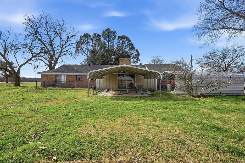 VIARS JOHN A - Residential