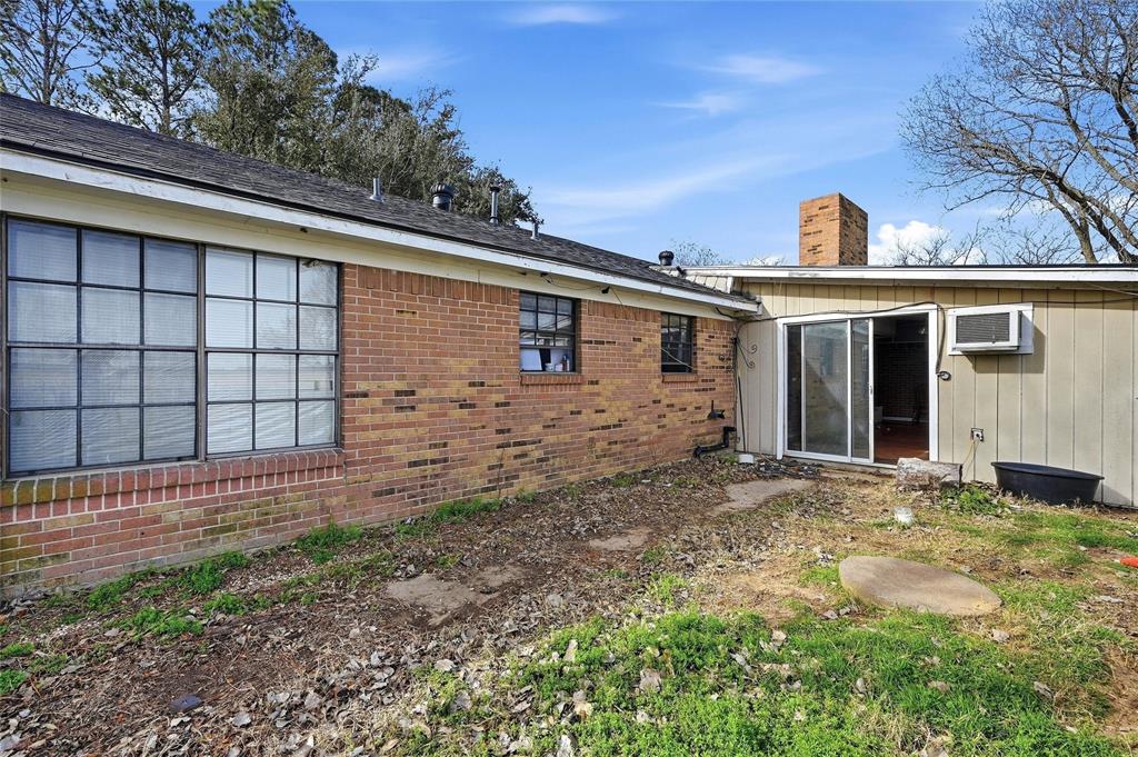 VIARS JOHN A - Residential