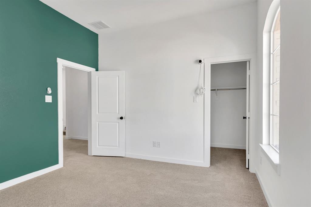 Tavolo Park - Residential