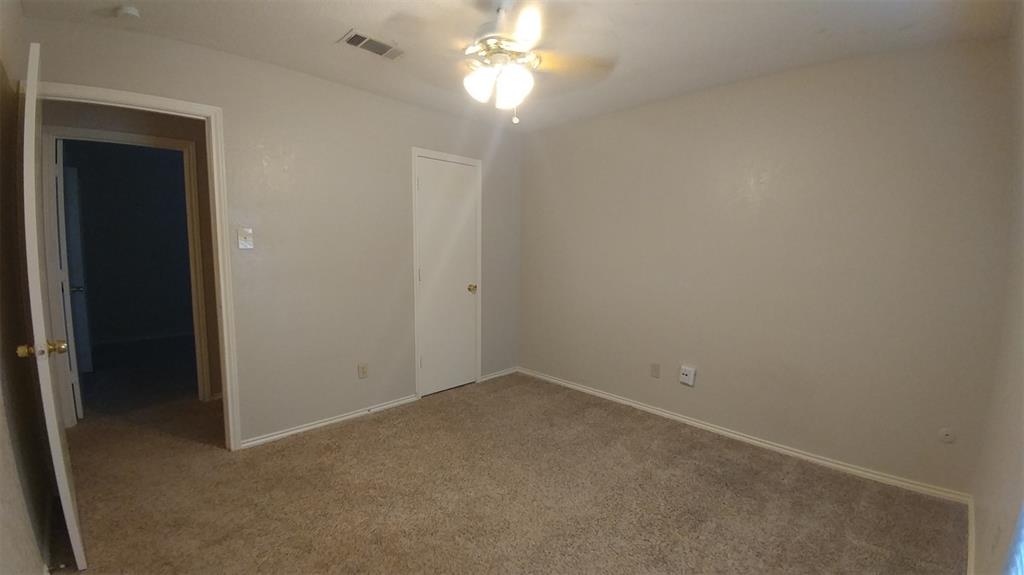 Wedgwood Add - Residential Lease