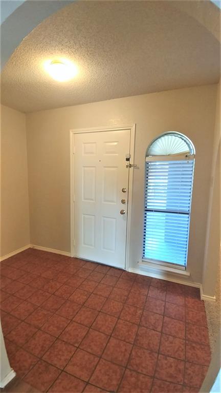 Wedgwood Add - Residential Lease