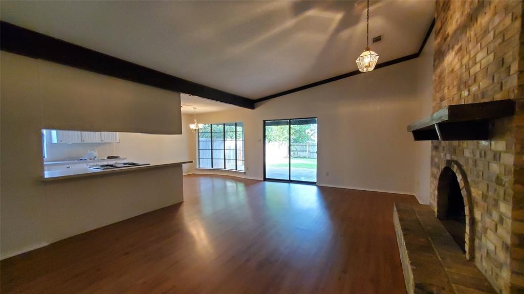 Wedgwood Add - Residential Lease