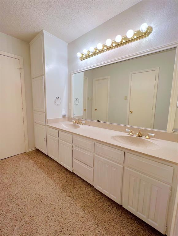 Wedgwood Add - Residential Lease