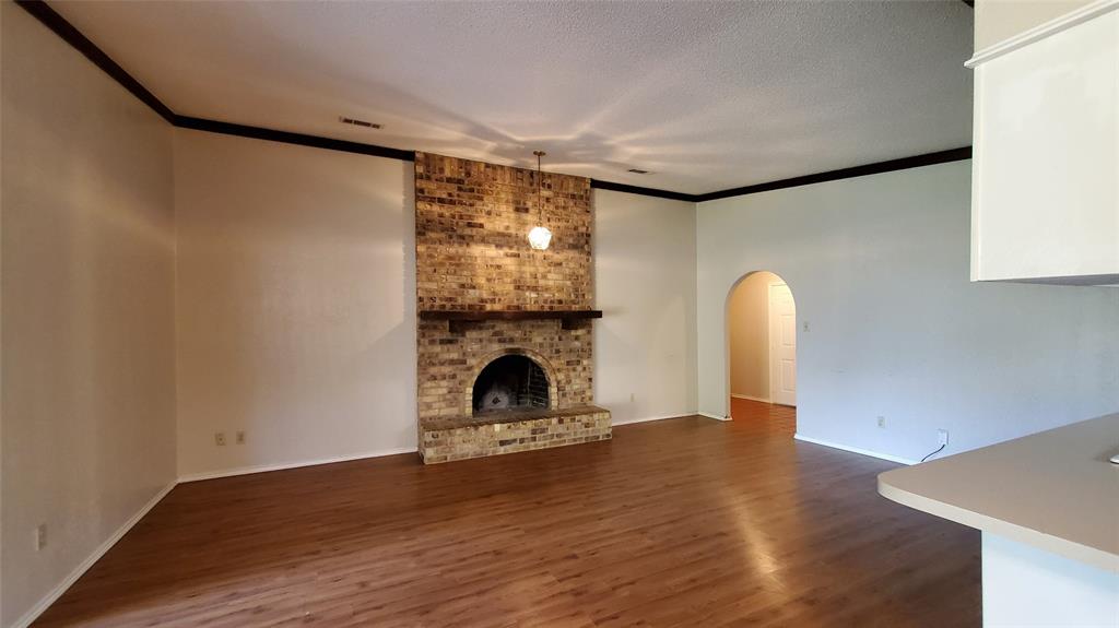 Wedgwood Add - Residential Lease