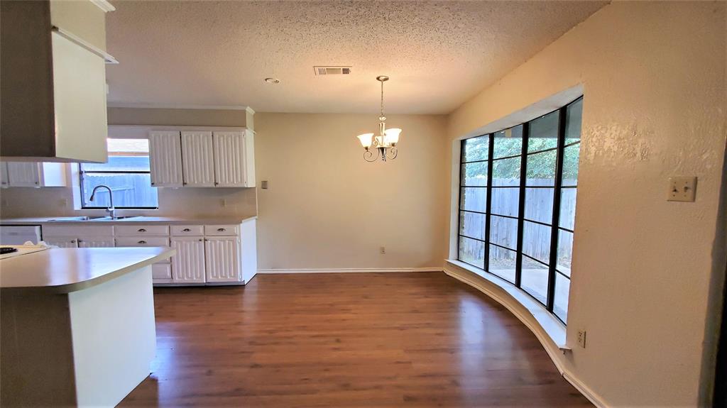 Wedgwood Add - Residential Lease