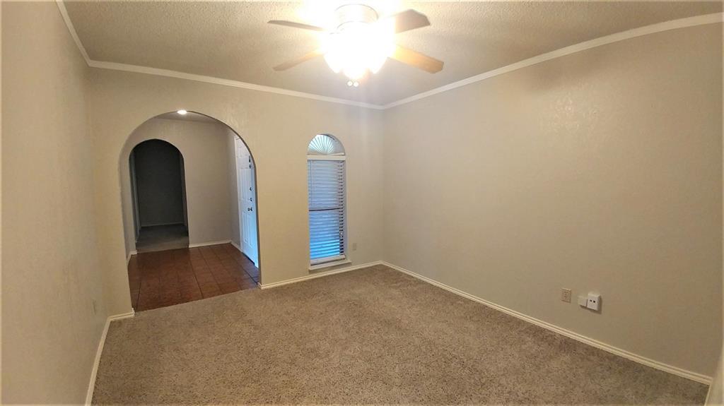 Wedgwood Add - Residential Lease