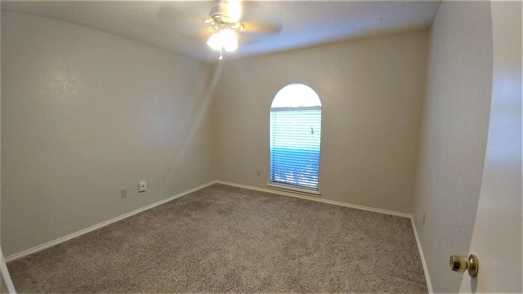 Wedgwood Add - Residential Lease