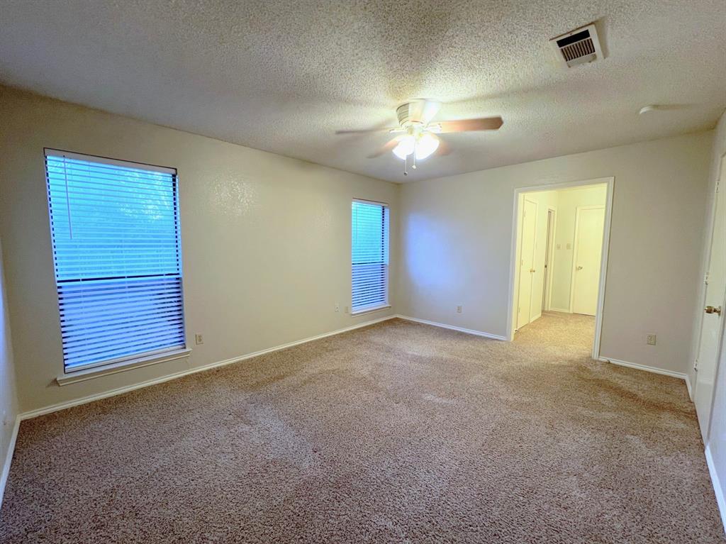 Wedgwood Add - Residential Lease