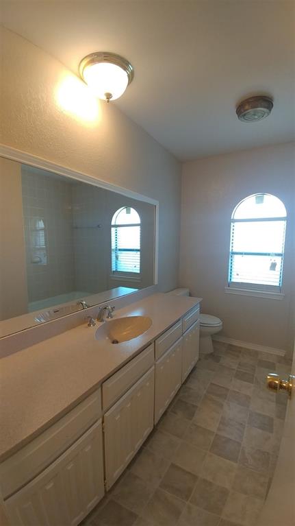 Wedgwood Add - Residential Lease