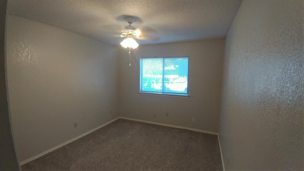 Wedgwood Add - Residential Lease