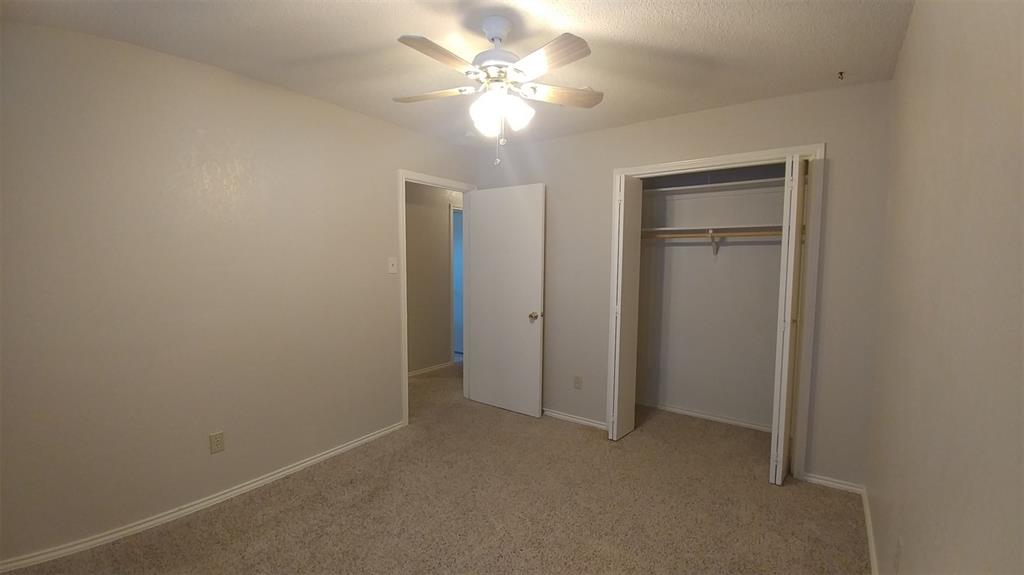 Wedgwood Add - Residential Lease