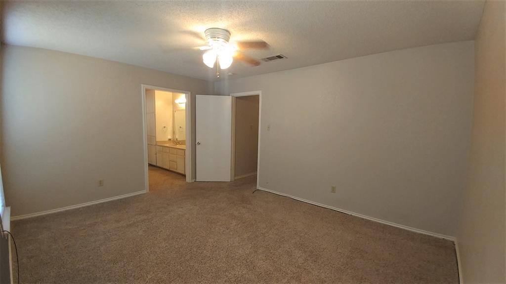 Wedgwood Add - Residential Lease