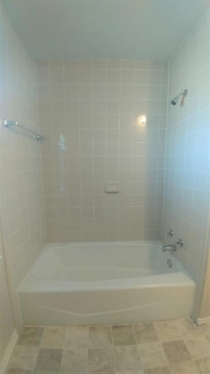 Wedgwood Add - Residential Lease