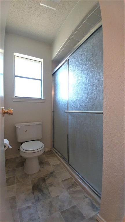 Wedgwood Add - Residential Lease