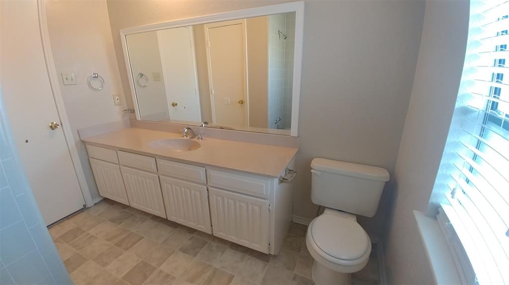 Wedgwood Add - Residential Lease