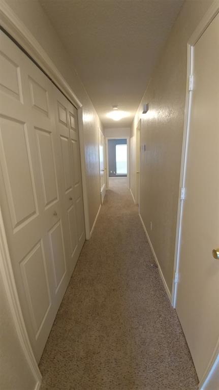 Wedgwood Add - Residential Lease