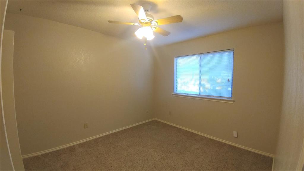 Wedgwood Add - Residential Lease