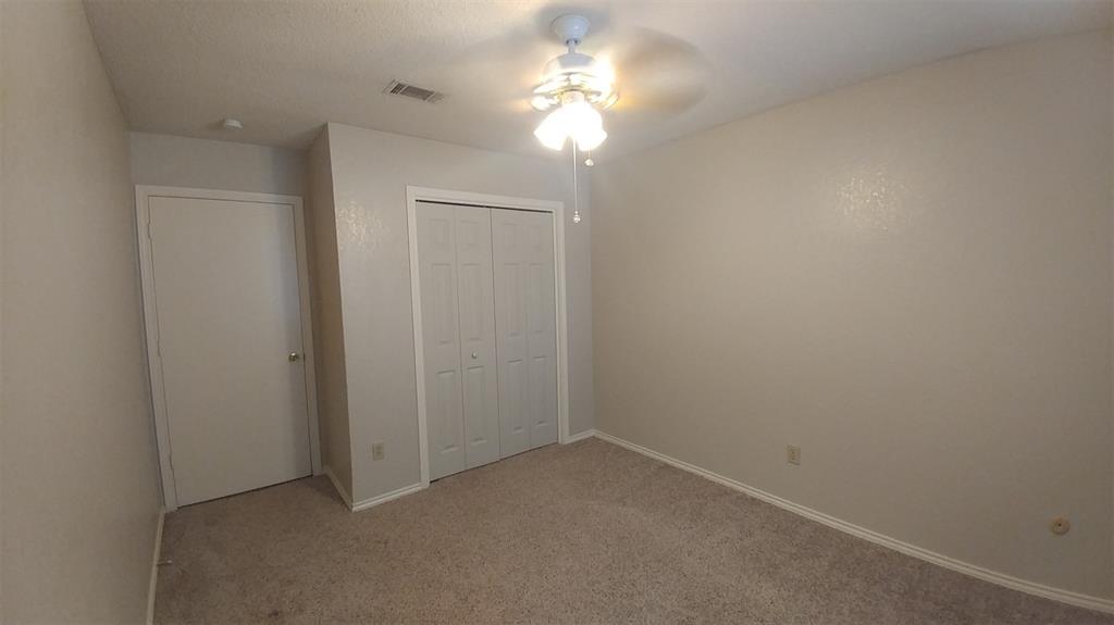 Wedgwood Add - Residential Lease