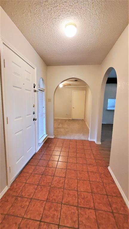 Wedgwood Add - Residential Lease