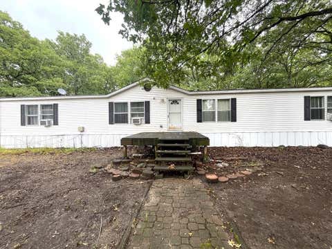 Photo of 1312 Raintree Road, West Tawakoni, TX 75474 (MLS # 21329691)