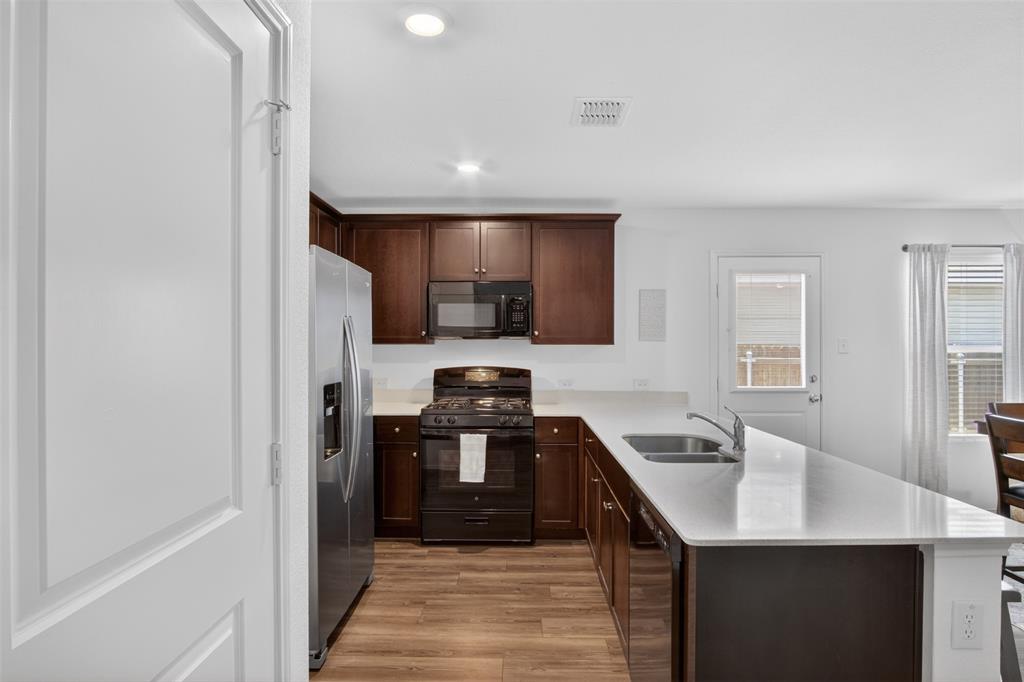 Preserve At Honeycreek Ph 1 - Residential