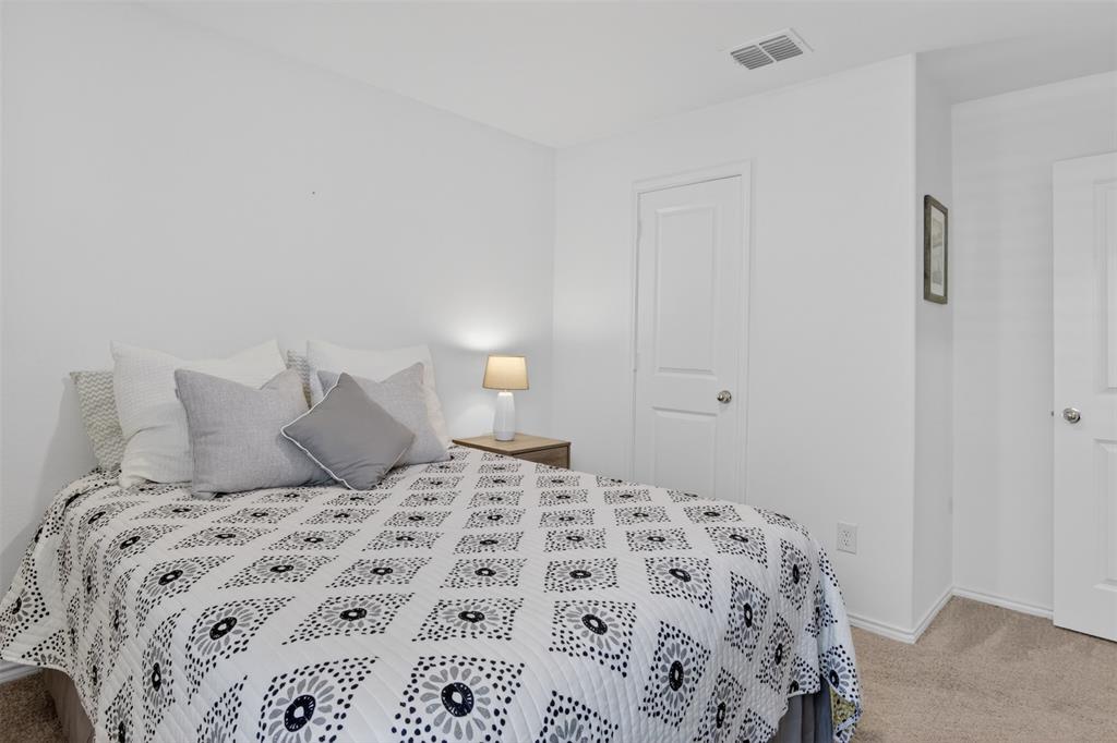 Preserve At Honeycreek Ph 1 - Residential