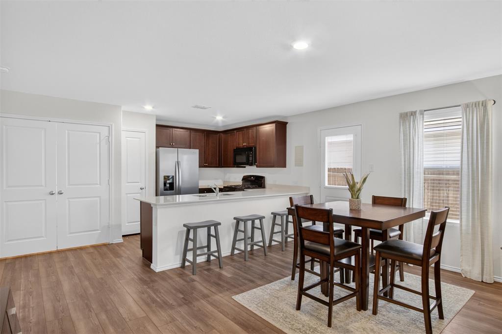 Preserve At Honeycreek Ph 1 - Residential