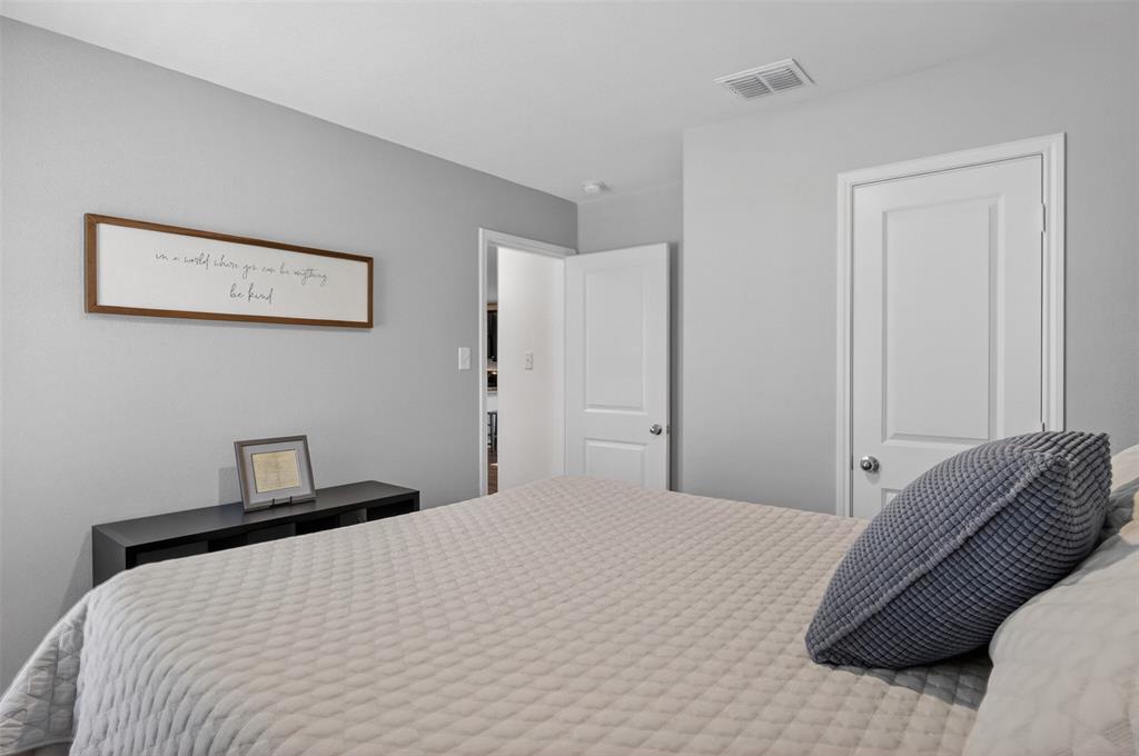 Preserve At Honeycreek Ph 1 - Residential
