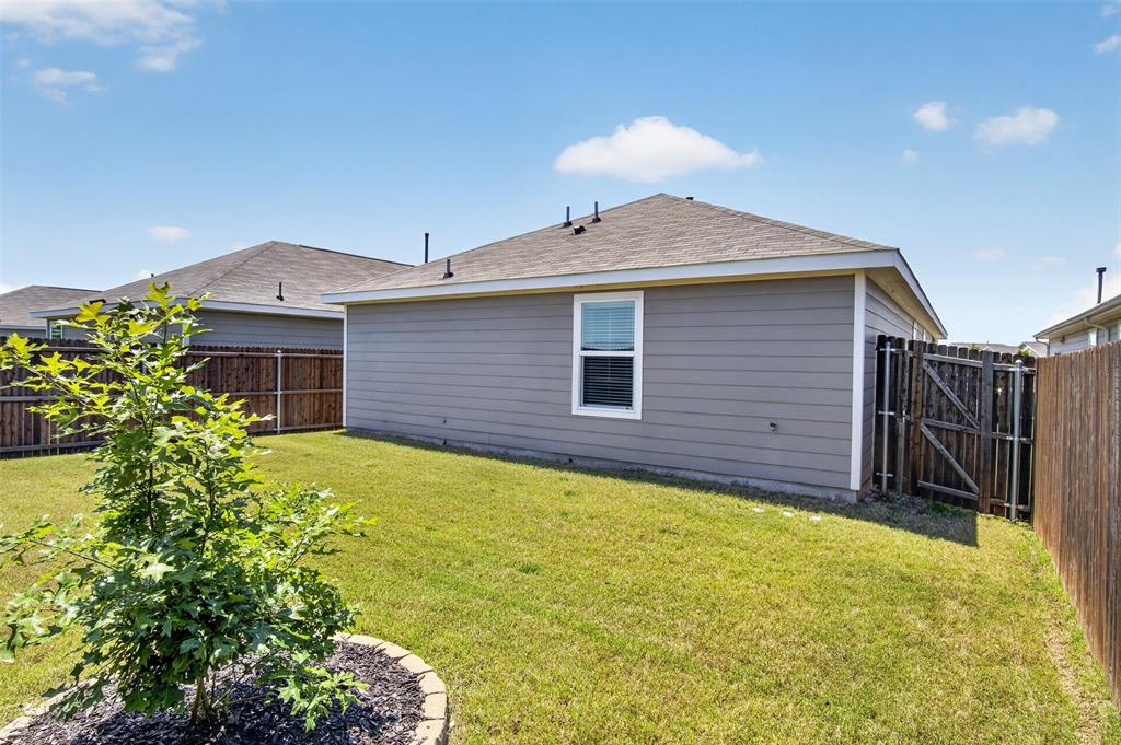 7340 Woodpecker Drive