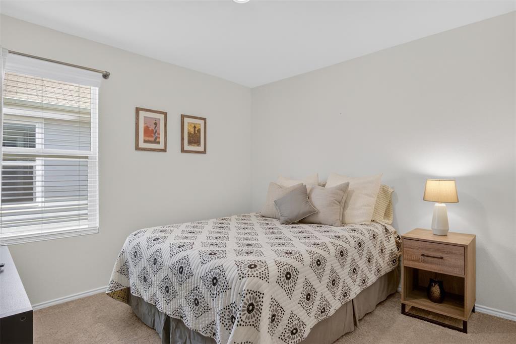 Preserve At Honeycreek Ph 1 - Residential