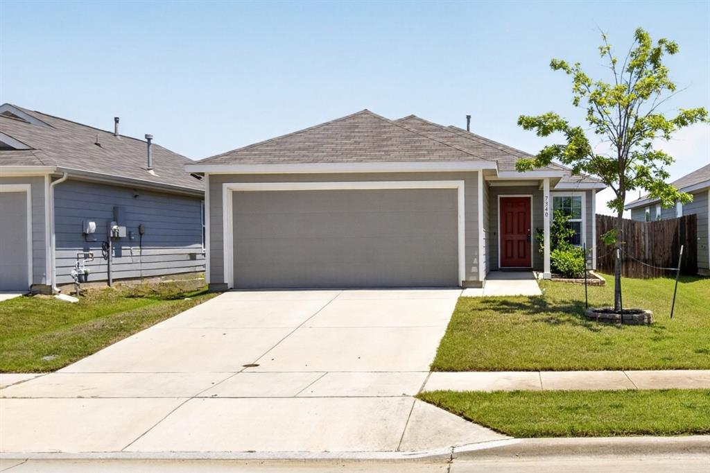 7340 Woodpecker Drive