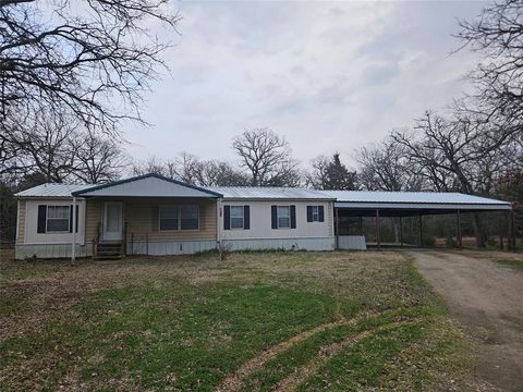 MLS: 20867727