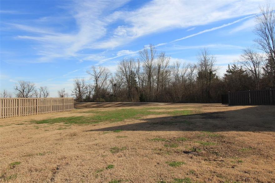 Water view lot in The Crossing at Wemple. This is one of the most convenient neighborhoods; located between Benton Road and Airline Drive, just north of Bossier City limits. It is a short walk to Providence School! CHOOSE YOUR OWN BUILDER and come enjoy this gated community!