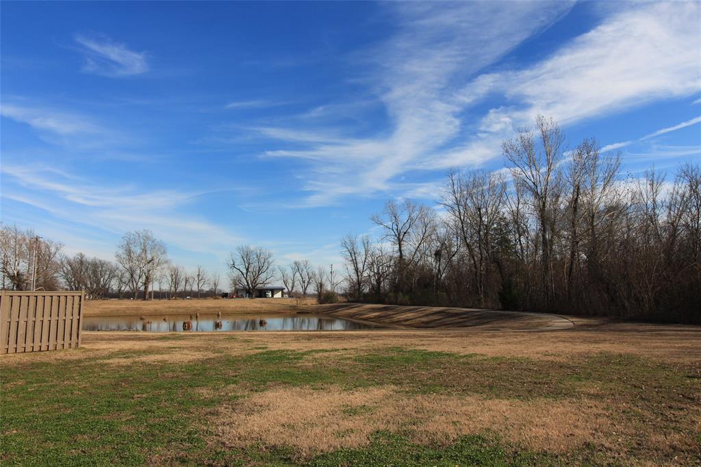 The Crossing at Wemple - Land