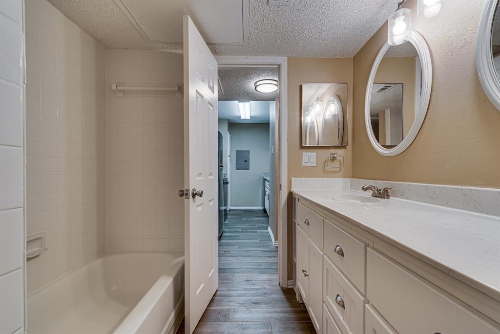 Wingate Condo - Residential Lease